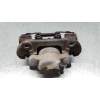 Recambio de pinza freno delantera derecha para bmw 3 (e46) 320 d referencia OEM IAM  ATE 01
