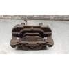 Recambio de pinza freno delantera derecha para bmw 3 (e46) 320 d referencia OEM IAM  ATE 01
