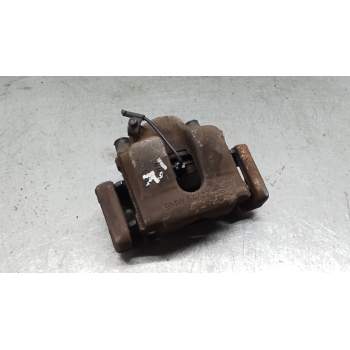PINZA FRENO DELANTERA IZQUIERDA ATE 320D 2001