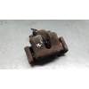 Recambio de pinza freno delantera izquierda para bmw 3 (e46) 320 d referencia OEM IAM  ATE 01