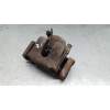Recambio de pinza freno delantera izquierda para bmw 3 (e46) 320 d referencia OEM IAM  ATE 01