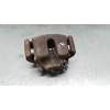 Recambio de pinza freno delantera izquierda para bmw 3 (e46) 320 d referencia OEM IAM  ATE 01