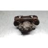 Recambio de pinza freno delantera izquierda para bmw 3 (e46) 320 d referencia OEM IAM  ATE 01