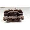 Recambio de pinza freno delantera izquierda para bmw 3 (e46) 320 d referencia OEM IAM  ATE 01