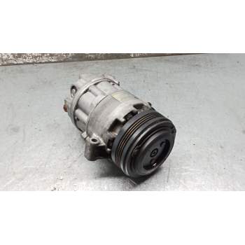 COMPRESOR AIRE ACONDICIONADO 3R41045010 64526905643 2001