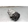 Recambio de compresor aire acondicionado para bmw 3 (e46) 320 d referencia OEM IAM 3R41045010 64526905643 CSV613 01