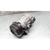 Recambio de compresor aire acondicionado para bmw 3 (e46) 320 d referencia OEM IAM 3R41045010 64526905643 CSV613 01
