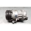 Recambio de compresor aire acondicionado para bmw 3 (e46) 320 d referencia OEM IAM 3R41045010 64526905643 CSV613 01