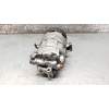 Recambio de compresor aire acondicionado para bmw 3 (e46) 320 d referencia OEM IAM 3R41045010 64526905643 CSV613 01