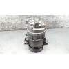 Recambio de compresor aire acondicionado para bmw 3 (e46) 320 d referencia OEM IAM 3R41045010 64526905643 CSV613 01