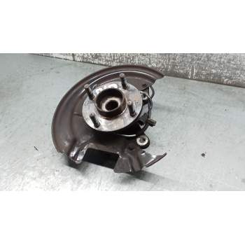 MANGUETA DELANTERA DERECHA EY163K170AA 15TDCI 2014