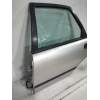 Recambio de puerta trasera izquierda para volvo s40 berlina 1.9 diesel cat referencia OEM IAM   