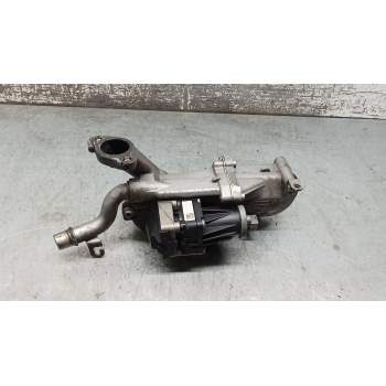 VALVULA EGR PLH19206A 5056390800 2014