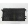 Recambio de condensador / radiador aire acondicionado para renault laguna ii (bg0) dynamique referencia OEM IAM   