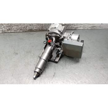COLUMNA DIRECCION AY113C529CS 54086814A A0047134 2014
