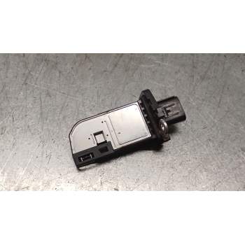 CAUDALIMETRO 8V2112B579AA 15TDCI 2014