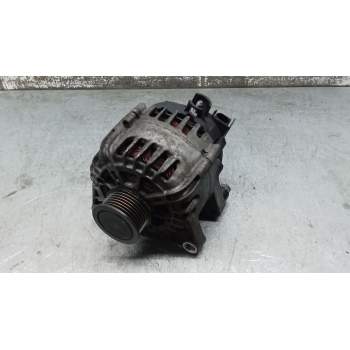 ALTERNADOR AV6N10300DC 15TDCI 2014