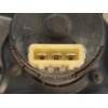 Recambio de electroventilador para seat ibiza (6k) básico referencia OEM IAM 165959455AA 14G 1997