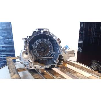 CAJA CAMBIOS 6HP19 AUTOMAT 0063866 040020 GZW