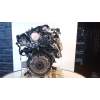 Recambio de motor completo para fiat talento furgoneta (296_) 1.6 d referencia OEM IAM R9M D4D4 BOSCH B224841