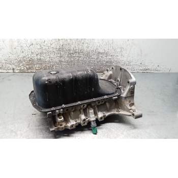 CARTER 9685737310 UGCB 2014