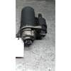 Recambio de motor arranque para skoda octavia i (1u2) 1.9 tdi referencia OEM IAM 0986017460 19TDI 1997
