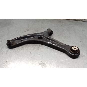 BRAZO SUSPENSION INFERIOR DELANTERO IZQUIERDO 15TDCI 2014