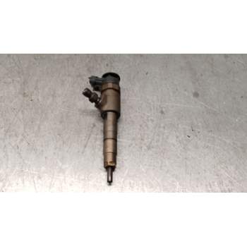 INYECTOR 0445110489 YCV6Q9F593AA 2014