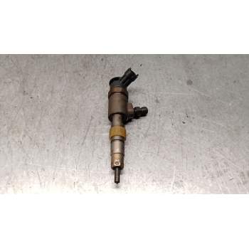 INYECTOR 0445110489 YCV6Q9F593AA 2014 OEM 0445110489