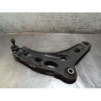 BRAZO SUSPENSION INFERIOR DELANTERO DERECHO 16DCI 2016