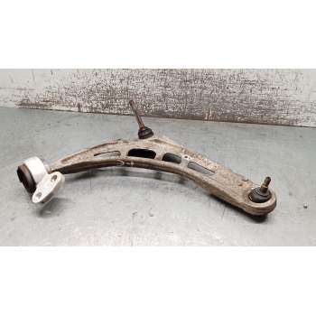 BRAZO SUSPENSION INFERIOR DELANTERO DERECHO 320D 2001