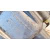 Recambio de caja cambios para fiat talento furgoneta (296_) 1.6 d referencia OEM IAM PF6044 6V C062767