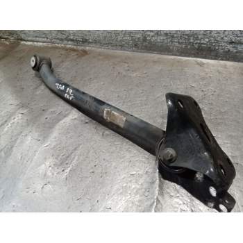 BRAZO SUSPENSION INFERIOR TRASERO IZQUIERDO 00519471290 14G 2017