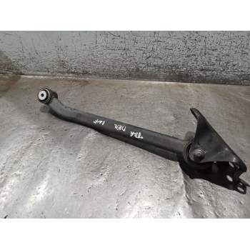 BRAZO SUSPENSION INFERIOR TRASERO DERECHO 00519598100 14G 2017