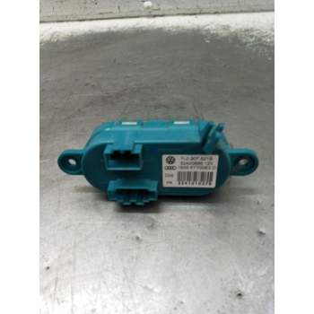 RESISTENCIA CALEFACCION 7L0907521B 52420686 3341010379 2010
