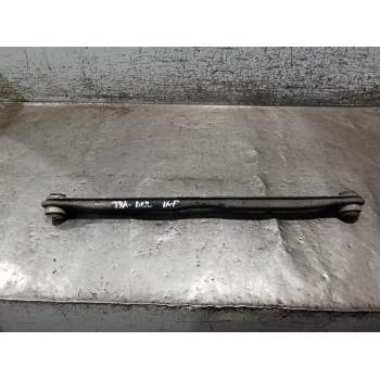 BRAZO SUSPENSION INFERIOR TRASERO DERECHO 14G 2017