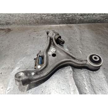 BRAZO SUSPENSION INFERIOR DELANTERO DERECHO 24DCI 2000