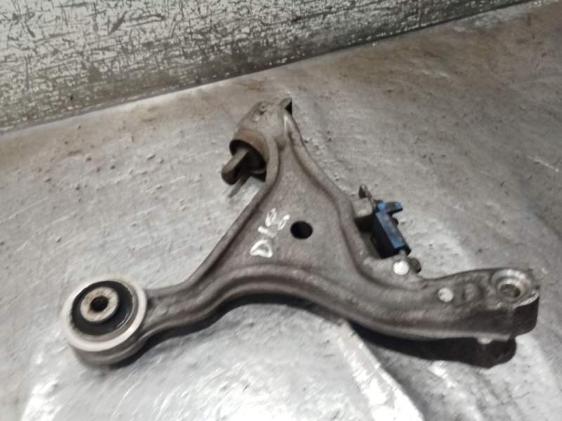 Recambio de brazo suspension inferior delantero izquierdo para volvo s60 i (384) d5 referencia OEM IAM   00