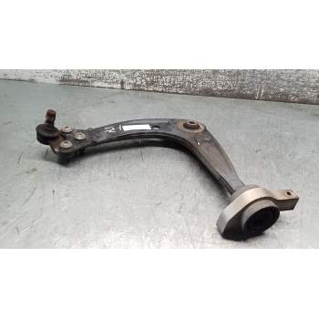 BRAZO SUSPENSION INFERIOR DELANTERO IZQUIERDO 872276 20HDI 2011