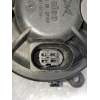 Recambio de faro antiniebla derecho para audi a4 avant (b5) 1.9 tdi referencia OEM IAM 8D0941700B 89300981 99