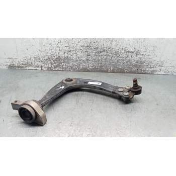 BRAZO SUSPENSION INFERIOR DELANTERO DERECHO 872275 20HDI 2011