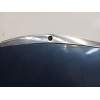 Recambio de capot para mercedes-benz clase s (w126) berlina+coupe se 280 referencia OEM IAM   