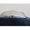 Recambio de capot para mercedes-benz clase s (w126) berlina+coupe se 280 referencia OEM IAM   