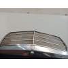 Recambio de capot para mercedes-benz clase s (w126) berlina+coupe se 280 referencia OEM IAM   