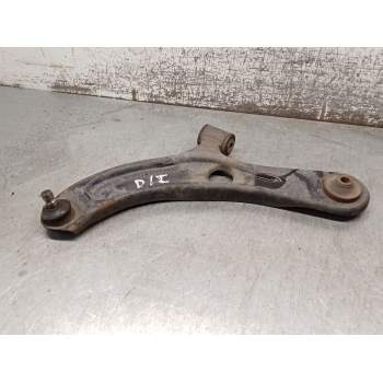 BRAZO SUSPENSION INFERIOR DELANTERO IZQUIERDO 13G 2005