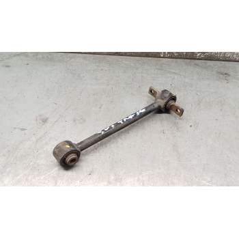 BRAZO SUSPENSION SUPERIOR TRASERO DERECHO 16G 2000