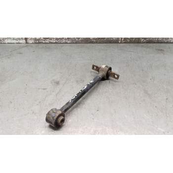 BRAZO SUSPENSION SUPERIOR TRASERO IZQUIERDO 16G 2000