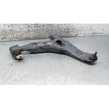 BRAZO SUSPENSION INFERIOR DELANTERO DERECHO 16G 2000