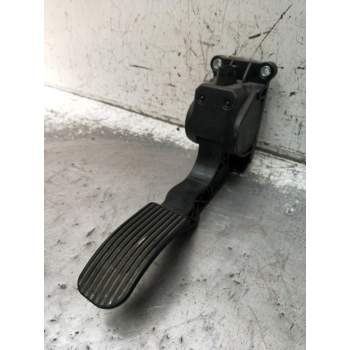 POTENCIOMETRO PEDAL 0280755020 A90690000304 2010