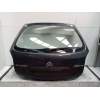 Recambio de porton trasero para citroën xsara picasso (n68) 1.6 hdi referencia OEM IAM   